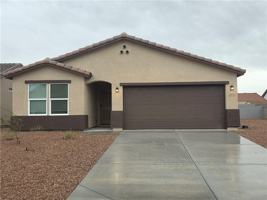 featured image of 2079 E Desert Greens Dr