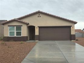 2079 E Desert Greens Dr - Photo 1 of 1