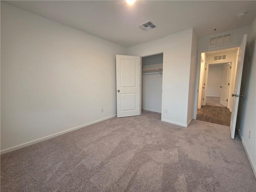 2079 E Desert Greens Dr - Photo 3 of 20