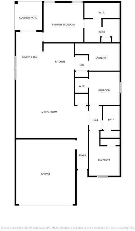 2560 View Way - Photo 2 of 16