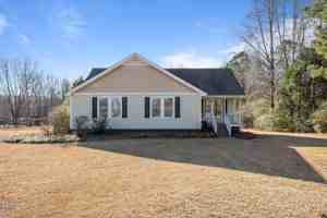 featured image of 1334 Langdon Rd