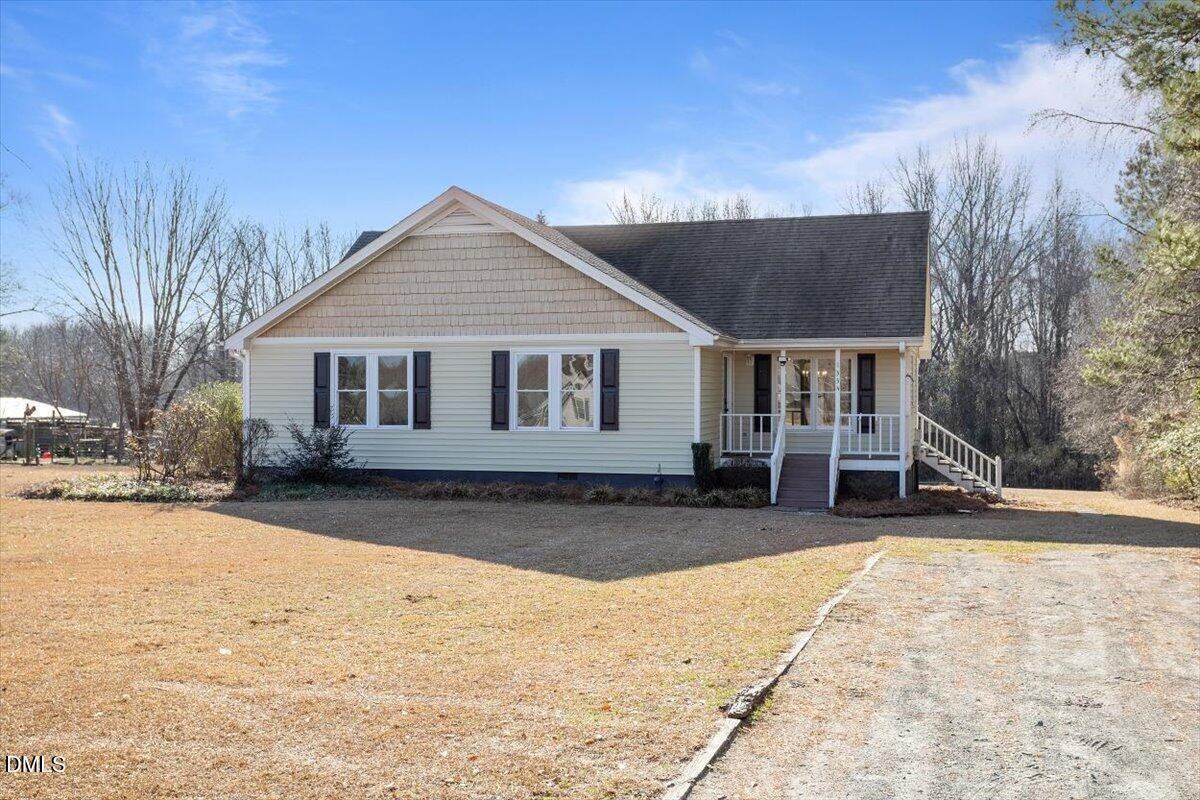 1334 Langdon Rd - Photo 3 of 35