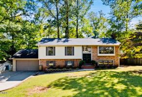 featured image of 702 Delmar Rd