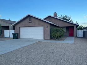 3571 N Moore St - Photo 1 of 1