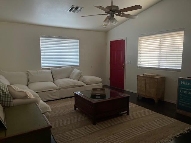 3571 N Moore St - Photo 2 of 11