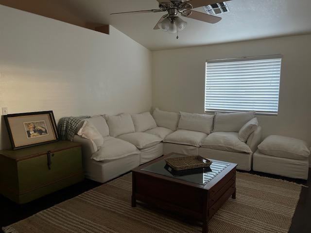 3571 N Moore St - Photo 3 of 11