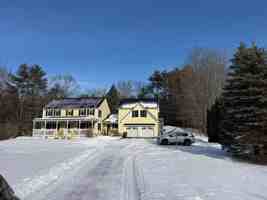 featured image of 28 Wedgewood Dr