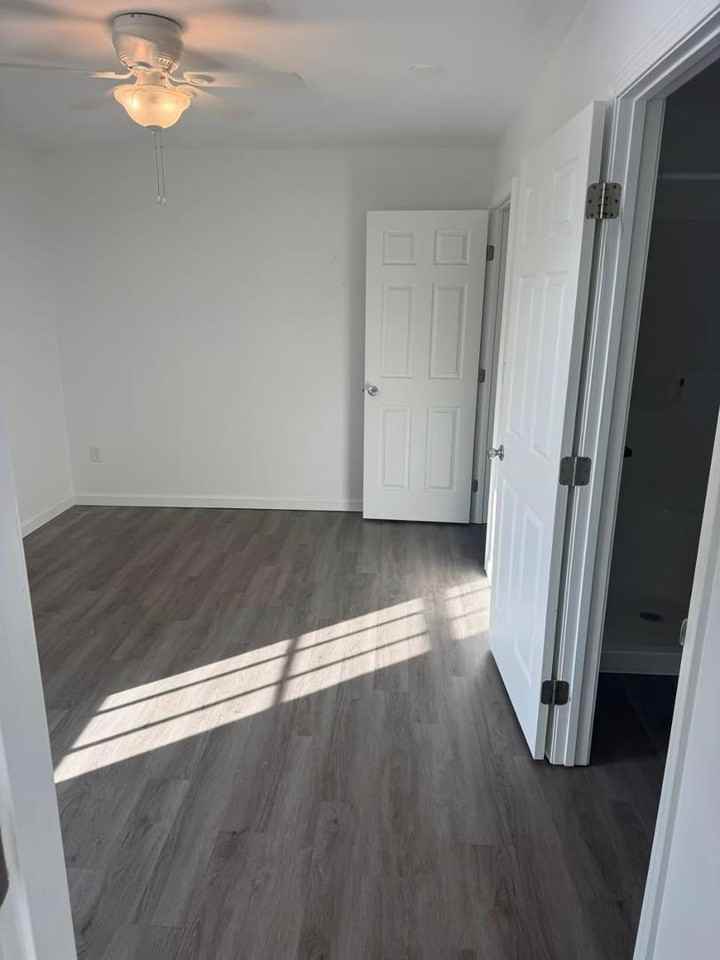 28 Wedgewood Dr - Photo 3 of 7