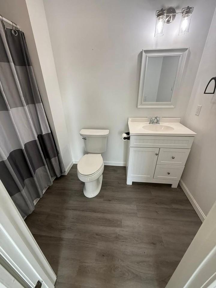 28 Wedgewood Dr - Photo 4 of 7