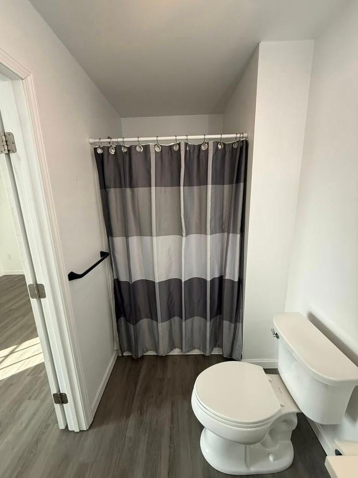 28 Wedgewood Dr - Photo 5 of 7