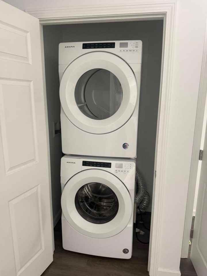 28 Wedgewood Dr - Photo 7 of 7