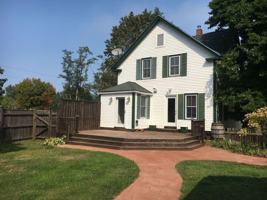 featured image of 239 Black Point Rd