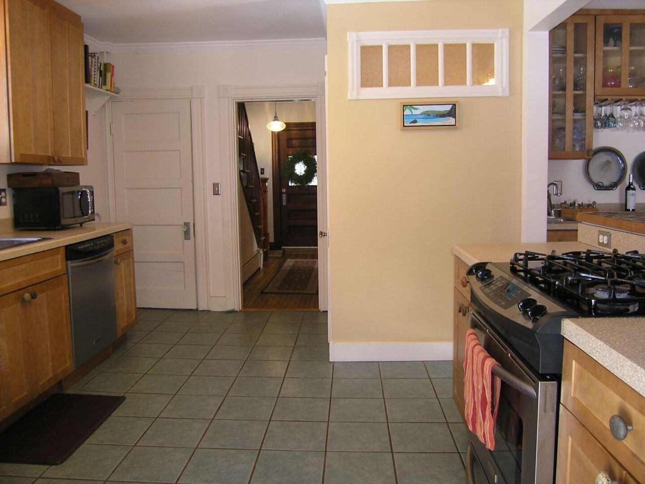 239 Black Point Rd - Photo 3 of 13