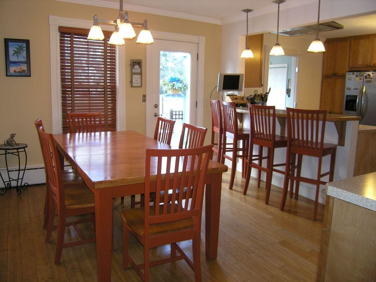 239 Black Point Rd - Photo 4 of 13