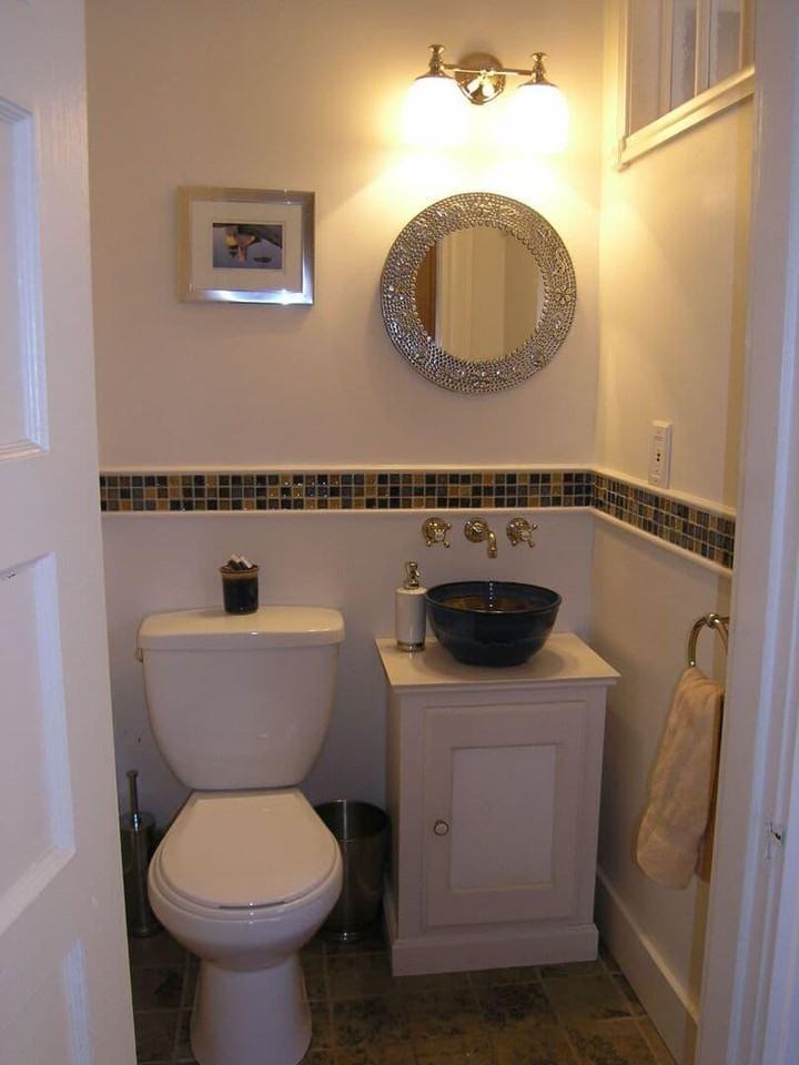 239 Black Point Rd - Photo 6 of 13