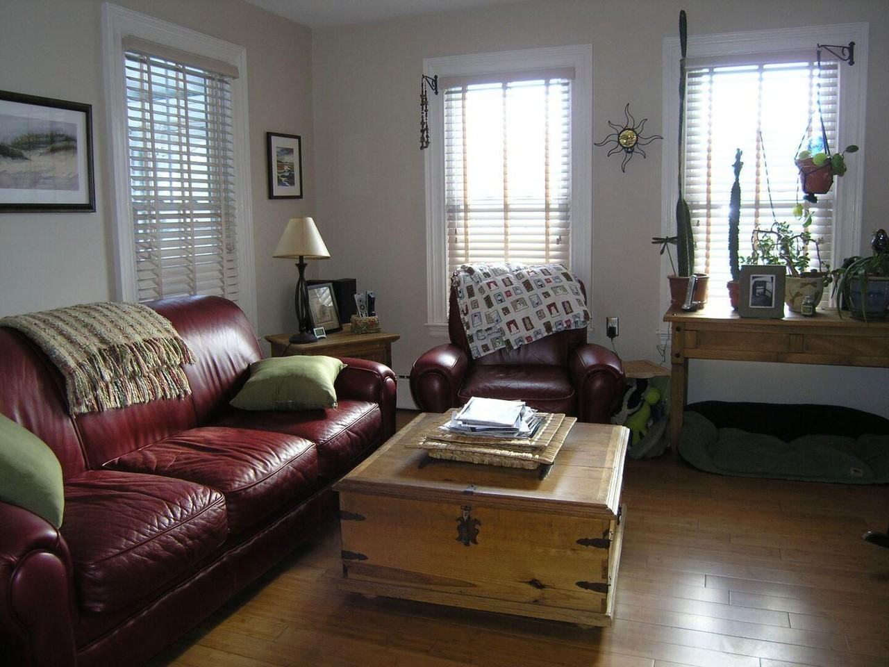 239 Black Point Rd - Photo 7 of 13