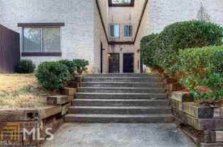 3810 Kensingwood Trce - Photo 1 of 1