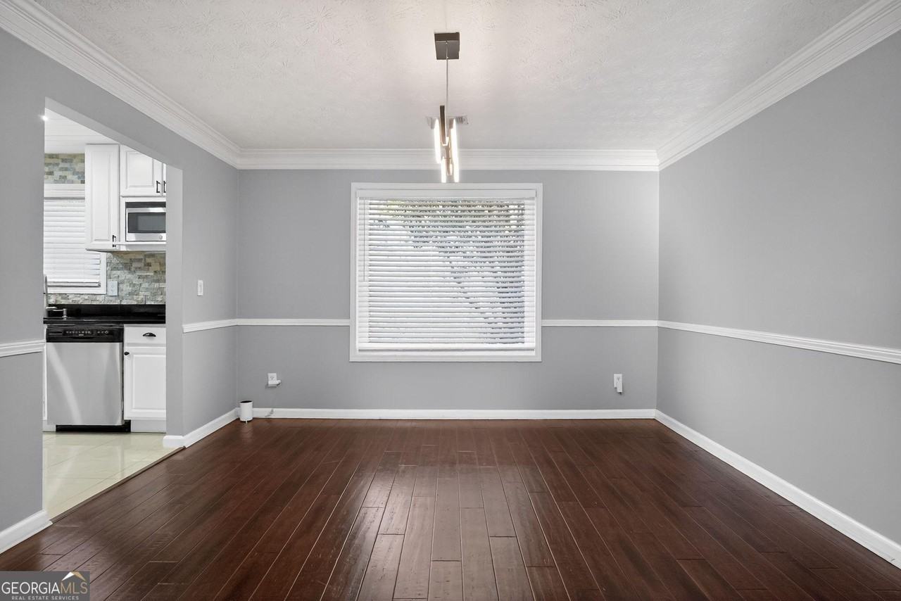 1234 Carriage Trace Cir - Photo 5 of 18