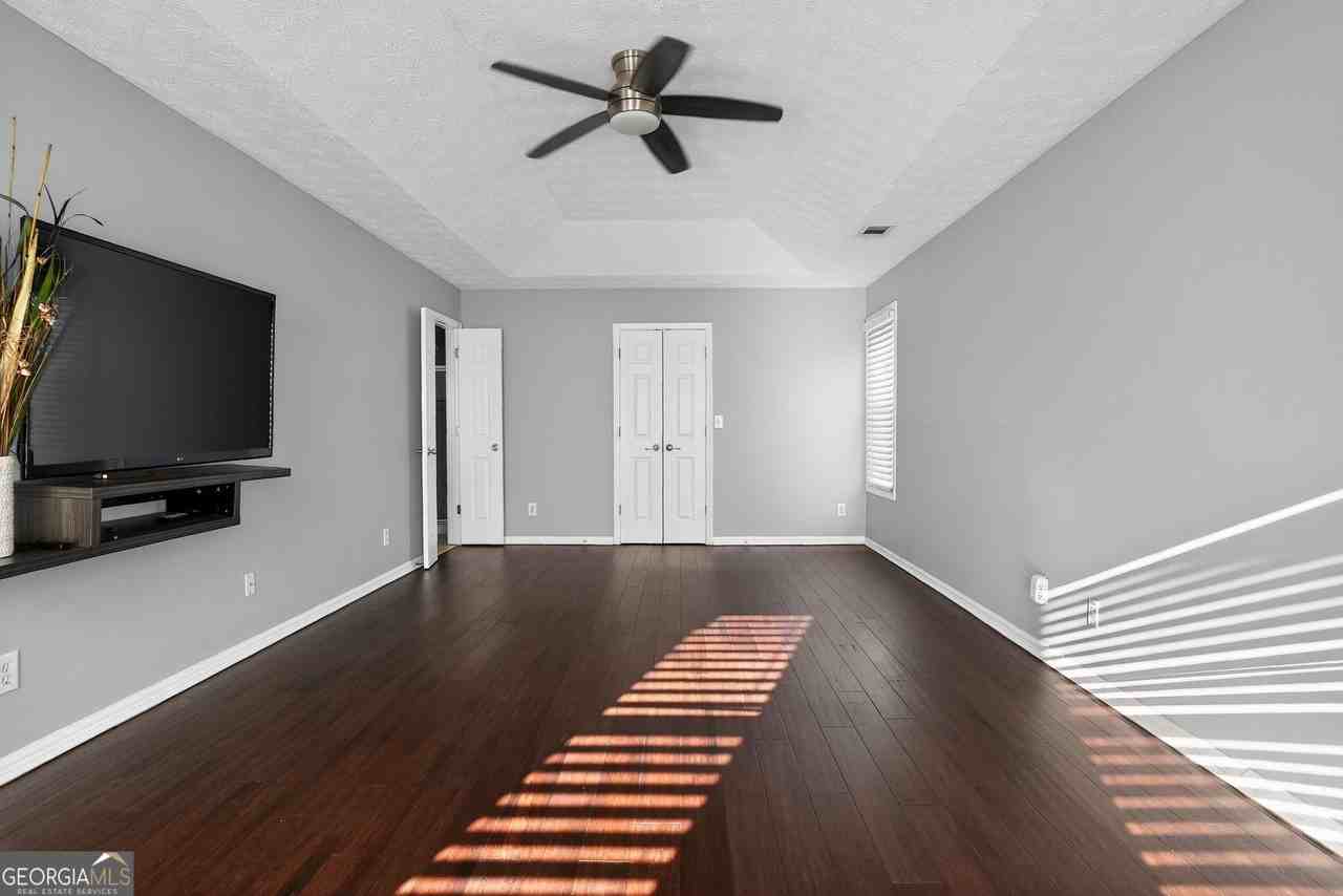 1234 Carriage Trace Cir - Photo 7 of 18