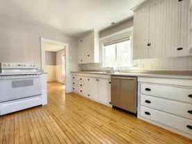 387 College Ave - Photo 1 of 1