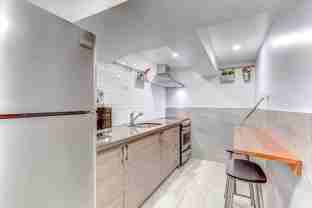 394 Kane Ave #LOWER - Photo 1 of 1