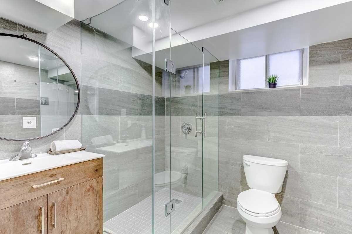 394 Kane Ave - Photo 7 of 14