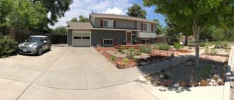 1550 Server Dr - Photo 1 of 1