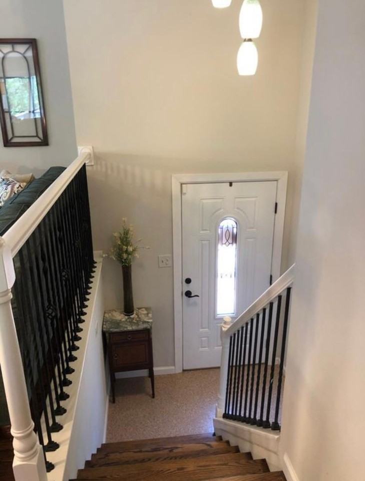 1550 Server Dr - Photo 2 of 16