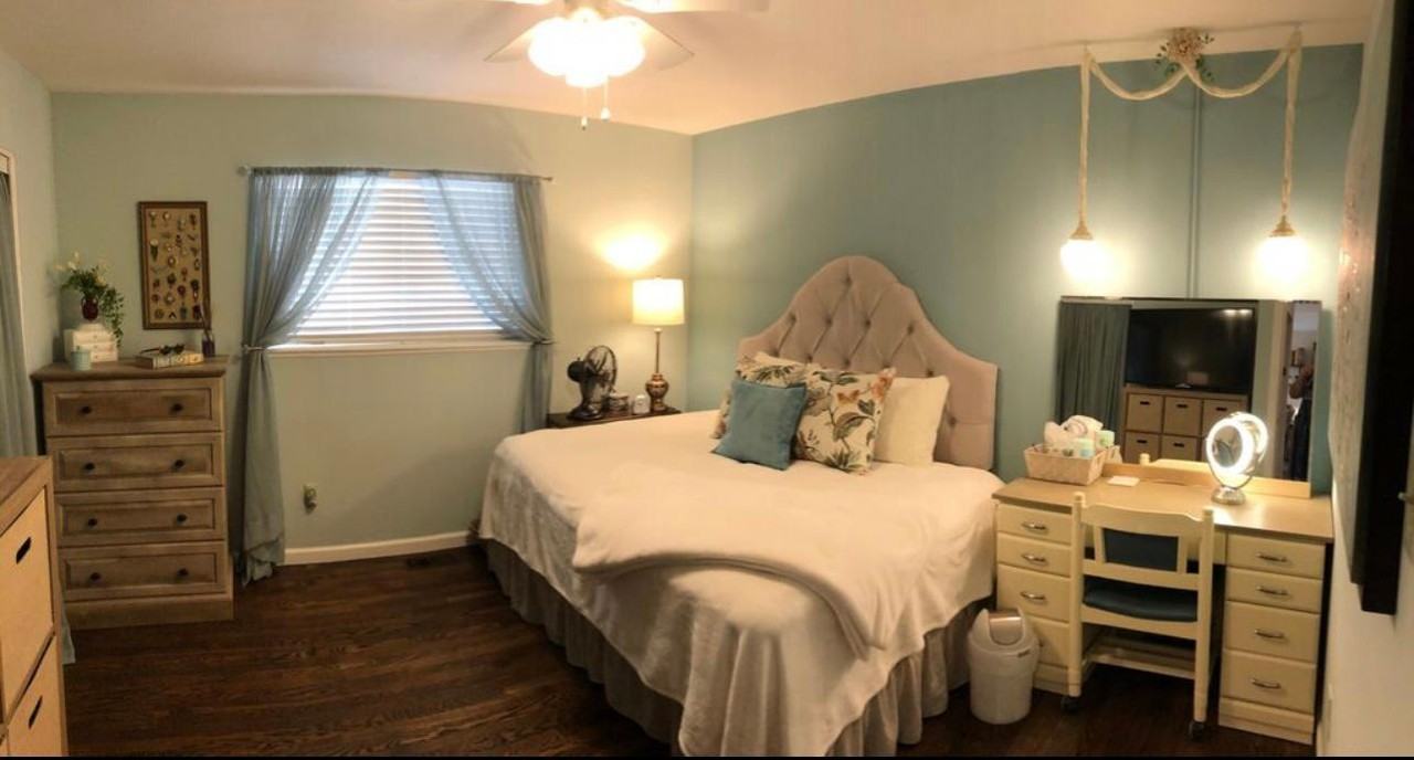 1550 Server Dr - Photo 6 of 16