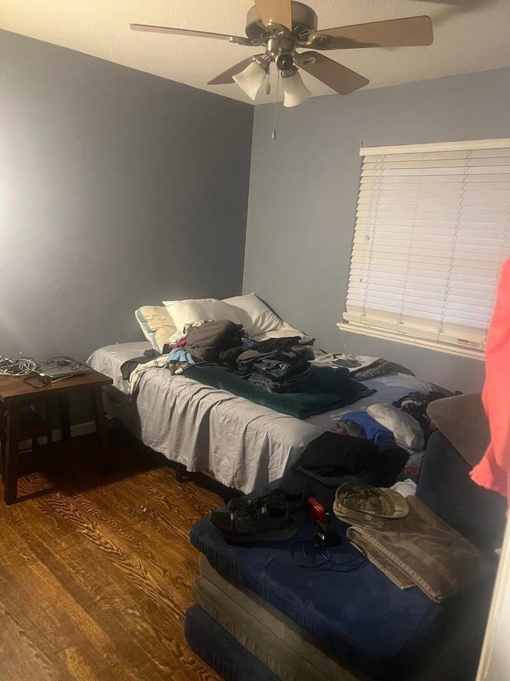 1550 Server Dr - Photo 7 of 16