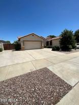 14064 W Poinsettia Dr - Photo 1 of 1