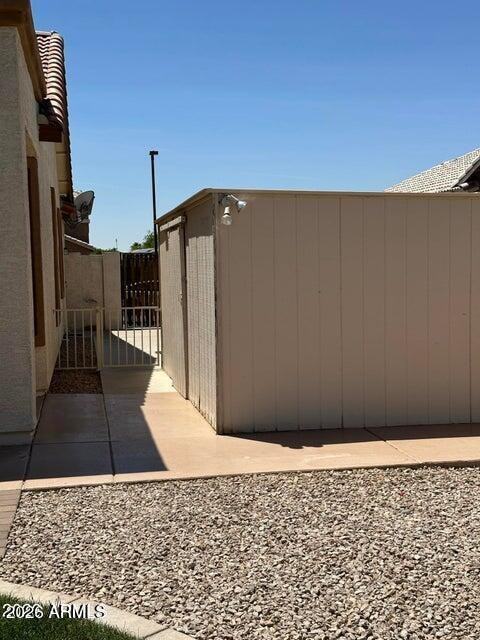 14064 W Poinsettia Dr - Photo 4 of 17