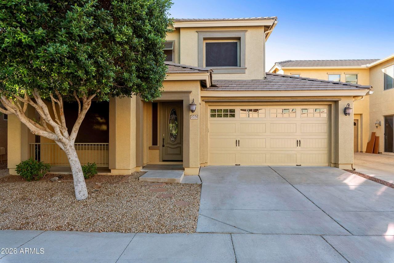 15158 N 145th Ln - Photo 2 of 37