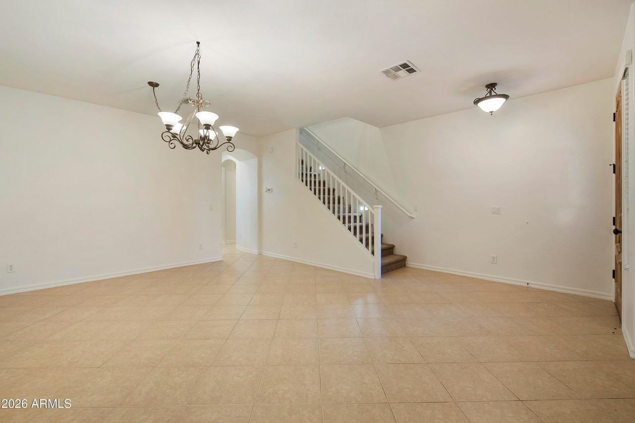 15158 N 145th Ln - Photo 6 of 37