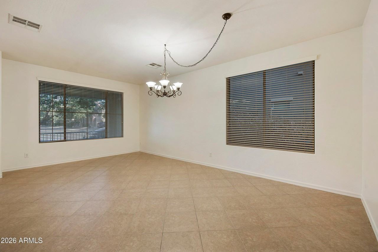 15158 N 145th Ln - Photo 7 of 37