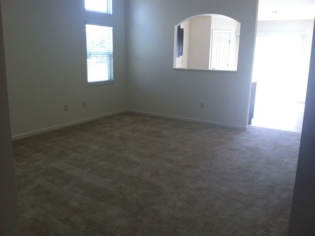 5540 Weatherly Dr - Photo 2 of 10