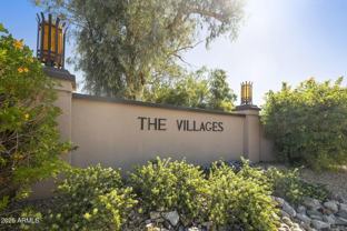 756 E Joan D Arc Ave - Photo 1 of 1