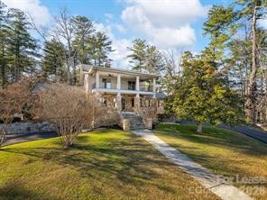 featured image of 116 Elson Ave