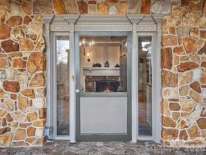 116 Elson Ave - Photo 3 of 30