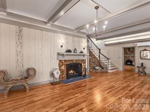 116 Elson Ave - Photo 4 of 30