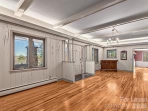 116 Elson Ave - Photo 5 of 30