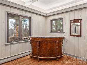 116 Elson Ave - Photo 6 of 30