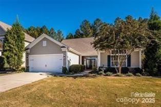 4406 Carrington Dr - Photo 1 of 1