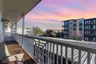 5934 Sandhurst Ln #207 - Photo 1 of 1