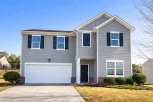 5075 Minnow Ln - Photo 1 of 1