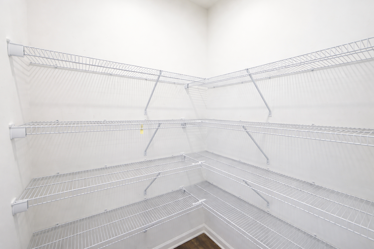 5075 Minnow Ln - Photo 5 of 31