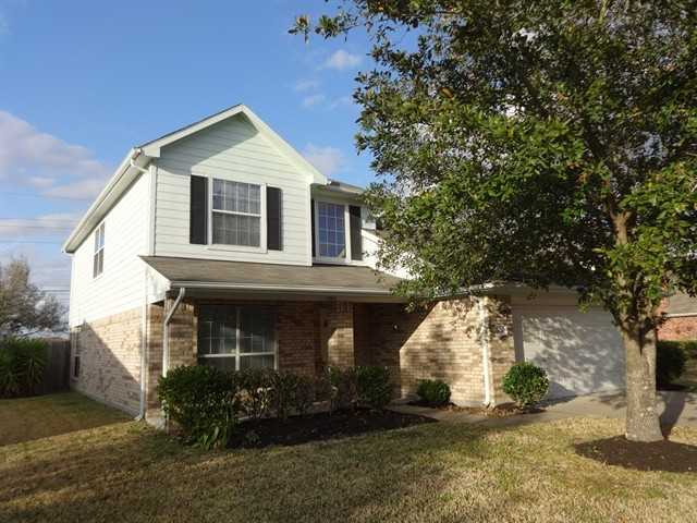 24310 Leachwood Dr - Photo 2 of 19