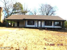 featured image of 8278 Lake Shore Dr W