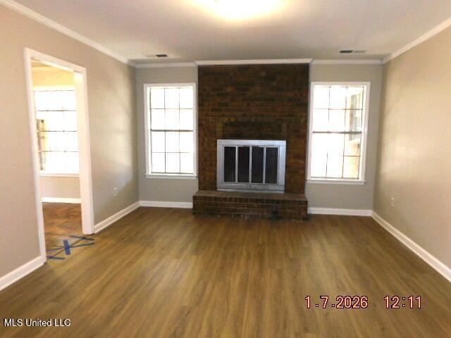 8278 Lake Shore Dr W - Photo 3 of 15