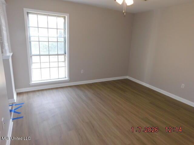 8278 Lake Shore Dr W - Photo 7 of 15